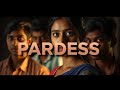 hindi web series Indian Ullu web series |Hot new web series netflix |ullu hot