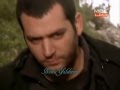امير وعاصى  ..... كيفيك يا وجعى ..... ًWeal Kafoury