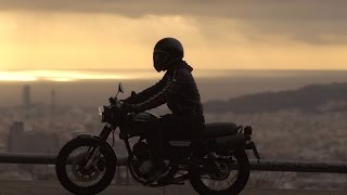 7 Budget Gadgets for your Motorcycle