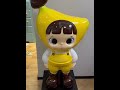 Custom Resin Art Decor | Lifelike Sculptures for Interior & Commercial Displays