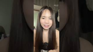Beautiful Girl Live Bigo