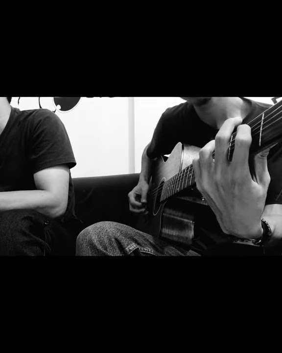 story wa gitar akustik cover #shorts