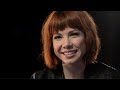 Carly rae jepsen interview i really like you tom hanks  new album