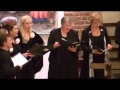 Zo is het beloofd van Sela door Expectation Leusden