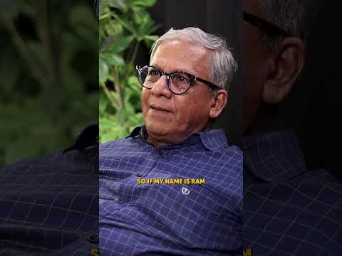 Is India’s Literacy