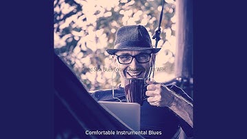 Modish Backdrops for Work from Home