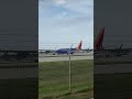 Cessna C-177 Cardinal landing at Fort Lauderdale International Airport