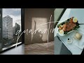 14 hari isolasi sendiri di hotel Sydney! | what I eat in a day, daily routine, quarantine life