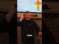 Predestination vs. Free Will — The Goat Analogy Explained