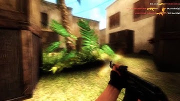 CSS| Polar the meltdown by serp-