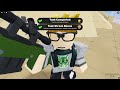 clutching up in 2v2s rivals gameplay