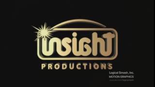 Shawinsight Productionsbravonbc Universal International Television Productions