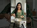 🍞🍯 Double Ka Meetha Recipe 🍯🍞