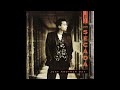 John Secada Just Another Day HQ