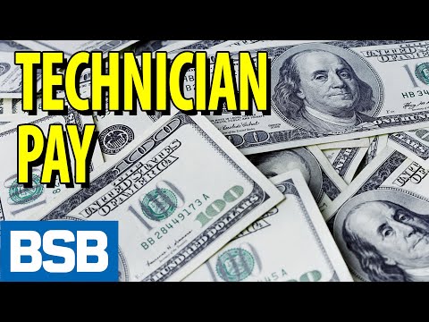 How Much Do Auto Body Workers Make