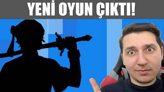 Yeni̇ Oyun Çikti Ücretsi̇z Ödüller Ve Karakterler Veri̇li̇yor- Dünya Ağacı Odyssey