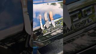 Saturday makes me smile #youtubeshorts #shorts
So Glad its Saturday.
Todays Carry is the CJRB Mega Maximal, the Divo Growler V3, and the Jack Wolf Gateway Eureka.
Thanks for watching the KnivesFAST channel. Please give me your thoughts / questions in the comments. And please like and Subscribe!
Contact me at knivesfast@gmail.com
https://beacons.ai/knivesfast
Check out my Knife Co. - Tempest Knives - www.tempestknives.com
KF Pit Crew - YouTube memberships!!! https://bit.ly/49yfRxE
KnivesFAST on Patreon: https://www.patreon.com/KnivesFAST
Thank you to my VIP Patrons: Nicholas Shires, Jim Miller, Rory Schmidt, TheUnprofessionalDad, and SBKNJ55
Drop Beacon https://edc4me.com/u/knivesfast
Traditional Pocket Knives Use code KNIVESFAST10 for 10% off Exclusives & Rosecraft http://bit.ly/4fCWyXE
BladeHQ https://alnk.to/9IiiH4k
Monthly Knife Club https://monthlyknifeclub.com/ Use code KNIVESFAST 10% off 1st Purchase and most items on the online store
Kansept Knives 10% off KnivesFast10 https://tidd.ly/4ajJ9SF
Kizer Knives https://tidd.ly/4gKSGGm
Ferramonster - Code KnivesFAST for 10% off https://ferramonster.com/?ref=otxlfwmb
Wixco Knives Code for 10% off KnivesFAST https://wixcoknife.com/?ref=KnivesFAST
Divo Knives link www.divoknives.com/KNIVESFAST10 Code KNIVESFAST10 for 10% off
Giant Mouse Knives 8% off with code KNIVESFAST https://www.giantmouse.com/KNIVESFAST
Tuya Knife - 10% off with code KnivesFAST https://tuyaknifeus.com/shop/?coupon=knivesfast
Kubey Knife 20% off with code KnivesFAST at https://kubeyknife.com/
KB Knife 20% off with Code KnivesFAST at https://kbknives.com/
Vixino Knives 10% off with KnivesFAST https://vixinoknives.com/?ref=KNIVESFAST
White Mountain Knives 10% off with code KnivesFAST at https://whitemountainknives.com/
Flytanium: www.flytanium.com/KNIVESFAST10 Use code KNIVESFAST10 for 10% off
Blade Binge Shop - 10% off with Code KNIVESFAST https://tidd.ly/3KnlHtK
Rosecraft Blades https://rosecraftblades.com/ Use code KNIVESFAST for 10% off.
Knife Pivot Lube code KnivesFAST for 10% off https://knifepivotlube.com/?ref=iAhRfdee
Olight: https://www.olightstore.com/s/L3699C 10% OFF Coupon code: KF10
Not valid on sale items, nor the X9R
Tac Knives code knivesfast for 20% off https://tacknivesusa.com/?sld=36
Geo Knife https://www.geoknife.com/ Use code KNIVESFAST for 20% off
#Tools #Review #edc Saturday makes me smile #youtubeshorts #shorts
