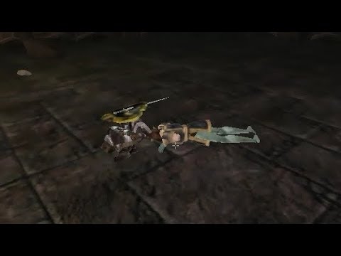 20522 12c mwat QT # 724 Ald Sotha pt 4 # Honour the Slain - YouTube