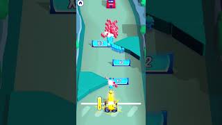 mob control #mobcontrol #shorts #shortsfeed #shortsviral #gaming #viral #viralshorts