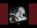 GET HIGH (feat. TAKABO)