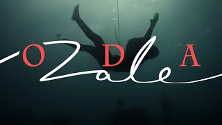 ZALE - ODA (Lyrics Video)