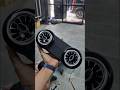 thar cardi k4 ac vent &amp;thar ambient lightinginstallation @Babuchoudhary_mahadev #caraccessories
