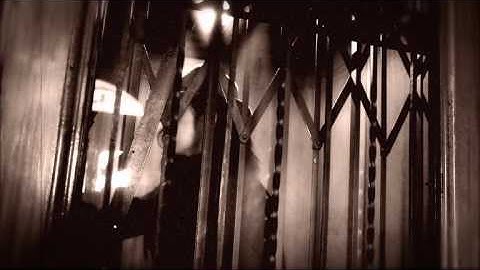 LogLogic: Secret Weapon for your IT Data