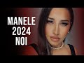 Mix manele noi 2024  colaj muzica noua manele 2024  top manele 2024 cele mai noi