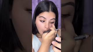 ✨ HOT BEGO App Vibes | Sexy \u0026 Viral Clips 💥 #BigoLive #EntertainmentBlast