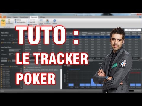 Vidéo: Comment Augmenter La Note Sur Les Trackers