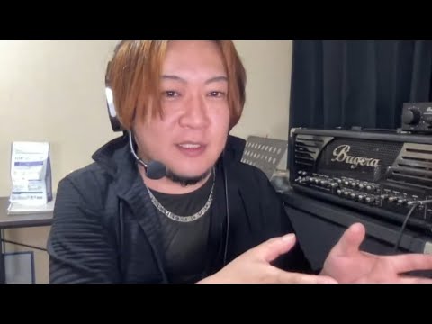 Hidenori流　速弾きマスターパッケージ　注（メールサポートは有りません） Hidenori流速弾きマスターパッケージの通販 by シャルルアズナ's