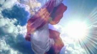 Video thumbnail of "My Choice - Helmut Lotti: Kumbaya my Lord"