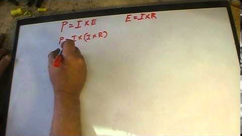 Capacitor color codes and numbering