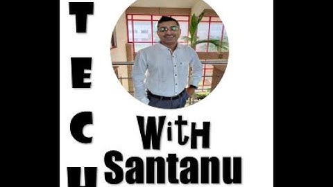 How to bind  jComboBox with MySql database values in Java NetBeans