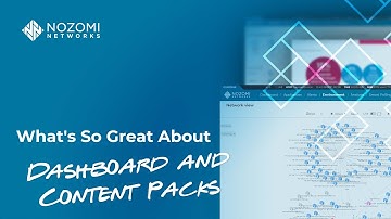 An Easier Way to Share OT Security & Compliance Data