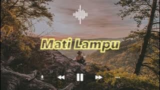 Dangdut Mati Lampu || IYAND RMXR _New 2023🌴🌴🌴