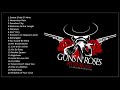 Guns N&#39; Roses Greatest Hits Full Album 2019 - Best Songs Of Gun N Roses