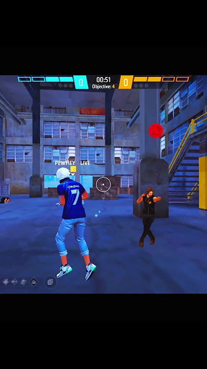 Quadra Against 4 Kla ❌ Pewfiey 🗿