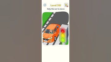 LEVEL 769 | DOP 3 : Displace One Part~ GAMEPLAY #shorts #shortvideo #fyp #games #simpley #tiktok