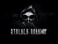 DayZ RP STALKER DarkWay Trailer