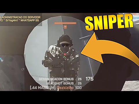 10 Years of Battlefield 4