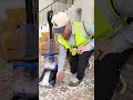 That was too easy… #bissell #carpetcleaning #cleantok #tiktokshopcreatorpicks #qvcloyaltyprogram