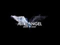 Archangel - Behind The Scenes - Fantasy Sci fi Short Film