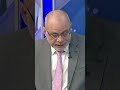“El Banco Central anda dos pasos delante de los acontecimientos”