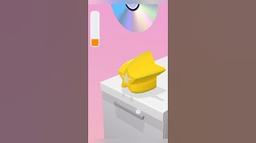 Perfect slice Level | android ios gameplay |#perfectslice@ADGameplay97.