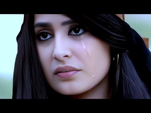 دمعة خدوده نادر الشراري شيلات جديده 2023