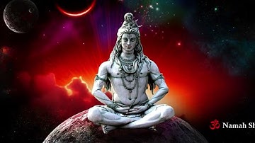 Devon Ke Dev Mahadev by Akki Kalyan..... Inspiring Song of modern Mahadeva Bhakti. #shiva #mahadev