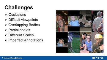 DeepPrivacy2 - Towards Realistic Full-Body Anonymization (WACV2023 Presentation)