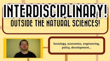 ATS EVS 105    Scenarios, part 1