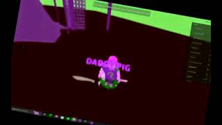 Yce Hates Preview 2 Funny Mega Collection 20 PM